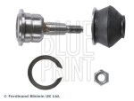 BLUE PRINT Kande-/juhtliigend šarniir ADC48639