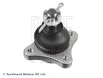 BLUE PRINT Kande-/juhtliigend šarniir ADC48667