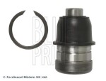 BLUE PRINT Kande-/juhtliigend šarniir ADC48679