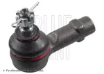 BLUE PRINT Rooliots ADC48702