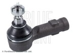 BLUE PRINT Rooliots ADC48703