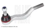 BLUE PRINT Rooliots ADC48705