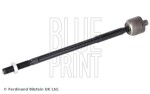 BLUE PRINT Sisemine rooliots,  roolivarras ADC487100