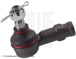 BLUE PRINT Rooliots ADC48714