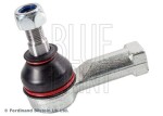 BLUE PRINT Rooliots ADC48717