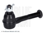 BLUE PRINT Rooliots ADC48718