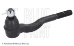 BLUE PRINT Rooliots ADC48719
