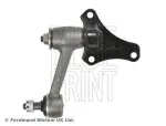 BLUE PRINT Roolivahehoob ADC48736