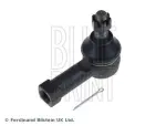 BLUE PRINT Rooliots ADC48739