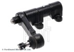 BLUE PRINT Roolivahehoob ADC48740