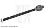BLUE PRINT Осевой шарнир,  рулевая тяга ADC48741
