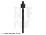 BLUE PRINT Sisemine rooliots,  roolivarras ADC48746