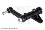 BLUE PRINT Roolivahehoob ADC48750