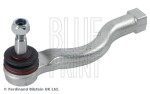 BLUE PRINT Rooliots ADC48761