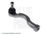 BLUE PRINT Rooliots ADC48762