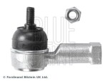 BLUE PRINT Rooliots ADC48768