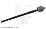 BLUE PRINT Sisemine rooliots,  roolivarras ADC48774