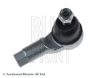 BLUE PRINT Rooliots ADC48780