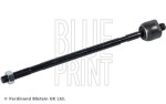 BLUE PRINT Sisemine rooliots,  roolivarras ADC48786