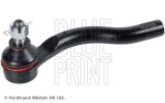 BLUE PRINT Rooliots ADC48790