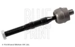 BLUE PRINT Sisemine rooliots,  roolivarras ADC48792