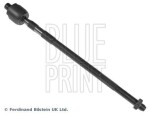 BLUE PRINT  Sisemine rooliots,roolivarras ADC48795