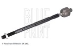 BLUE PRINT Sisemine rooliots,  roolivarras ADC48796