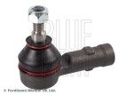BLUE PRINT Rooliots ADC48797