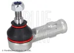 BLUE PRINT Rooliots ADC48799