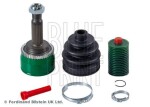 BLUE PRINT Veovõlli ots (Liigendlaager) ADC48934