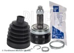 BLUE PRINT Veovõlli ots (Liigendlaager) ADC48936