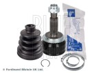 BLUE PRINT Veovõlli ots (Liigendlaager) ADC48944