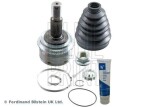 BLUE PRINT  Liigendlaager, veovõll ADC48950