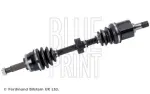 BLUE PRINT Veovõll ADC489502