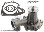 BLUE PRINT Veepump,  mootori jahutus ADC49112
