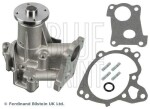 BLUE PRINT Veepump,  mootori jahutus ADC49130