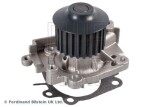 BLUE PRINT Veepump,  mootori jahutus ADC49131