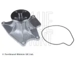BLUE PRINT  Veepump, mootori jahutus ADC49135