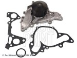 BLUE PRINT Veepump,  mootori jahutus ADC49138