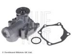 BLUE PRINT Veepump,  mootori jahutus ADC49151