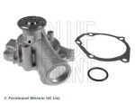 BLUE PRINT Veepump,  mootori jahutus ADC49153
