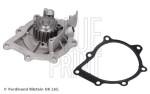 BLUE PRINT Veepump,  mootori jahutus ADC49169