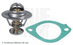 BLUE PRINT Termostaat,  Jahutusvedelik ADC49203