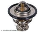 BLUE PRINT  Termostaat,Jahutusvedelik ADC49204