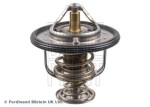 BLUE PRINT Termostaat,  Jahutusvedelik ADC49205
