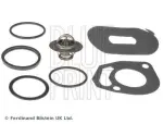 BLUE PRINT Termostaat,  Jahutusvedelik ADC49225