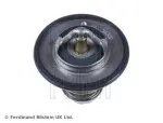 BLUE PRINT Termostaat,  Jahutusvedelik ADC49226