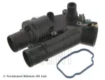 BLUE PRINT Termostaat,  Jahutusvedelik ADC49229