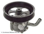 BLUE PRINT Roolivõimendipump / Hüdraulikapump ADC49510