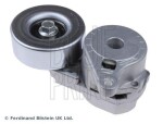 BLUE PRINT Rihmapinguti,  soonrihm ADC49628